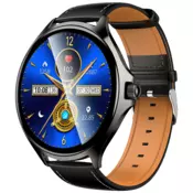 hoco. Pametni sat, 1.7 ekran, Bluetooth, GPS, IP67 - Y39