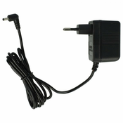 Napajalnik za telefone Panasonic KX-TG1090/KX-TG8070, 1.8W, 6V, 0.3A