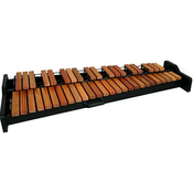 ADAMS ksilofon XSLD35
