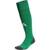 adidas Nogavice ADI 24 SOCK