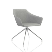 Wind Style Kancelarijska stolica