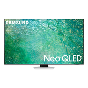 NEO QLED TV SAMSUNG 65QN85C