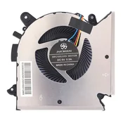 Ventilator MSI Thin GF63 GF65 Workstation WF65