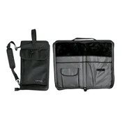 GEWA STICK BAG SPS 60x49 torba za palčke