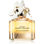 Marc Jacobs Daisy Eau So Intense parfumska voda 100 ml za ženske