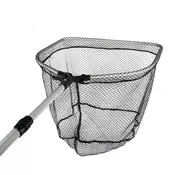 MEREDOV 60x55cm 270cm (FX4245-210)
