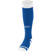 Jako Nogavice Jako Dynamic Soccer Socks