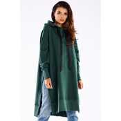 Infinite You Womans Hoodie M279