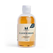 FlavDrops™ kapljice - 50ml - Marcipan