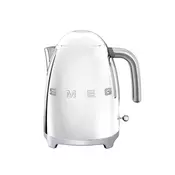 Grelnik vode SMEG KLF03SSEU