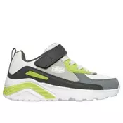 SKECHERS Patike uno lite BP