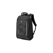 Victorinox - Nahrbtnik za prenosnik 15 Touring 2.0 17 l črna