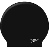 Speedo biofuse protective cap black xl