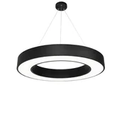 Visilica BGD7805/800