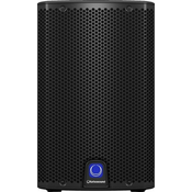 Turbosound iQ8 Aktivni zvočnik