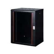 Lande LN-WB-15U6045-BL-F