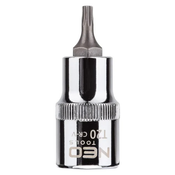 Neo Tools gedora torx 1/2 T20x55mm ( 08-750 )