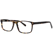 Walker 2489 C2 54