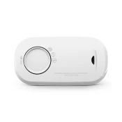 FireAngel Detektor CO2 FA3313