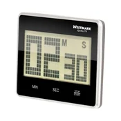 Digital kitchen timer Big - Westmark