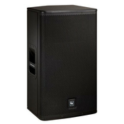 ELECTRO VOICE ELX 115P | ACTIVE 15 PA SPEAKER