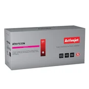 toner Activejet za HP CF533A nov ATH-F533N