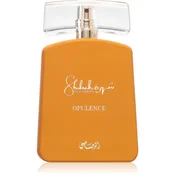 Rasasi Shuhrah Opulence parfumska voda za ženske 90 ml