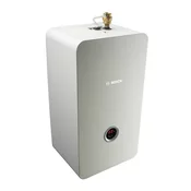 Elektricni kotao Bosch za centralno grijanje Tronic Heat 3500 18kW - Bosch - 7738502608
