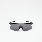 Sončna očala Oakley RSLV LITE Black Universal