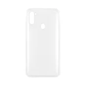 Maska Teracell Skin za Samsung A11/ A115F transparent.