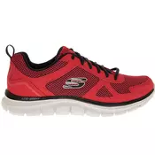 Skechers Čevlji 41 EU Track Bucolo