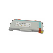 Toner za Lexmark 20K1402 rumena, kompatibilna -