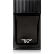 TOM FORD Noir parfumska voda za moške 100 ml