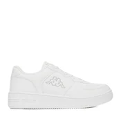 Superge Kappa CEO-VSKA012 Bela