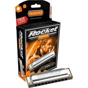 HOHNER 2015/20 E ROCKET AMP ORGLICE