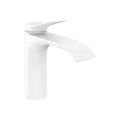 75024700 Hansgrohe Vivenis 110 CoolStart armatura za umivalnik