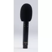 Audix ADX51 Condenser Mic