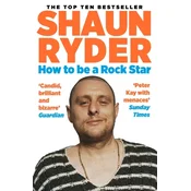 How to Be a Rock Star