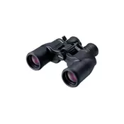 Nikon zoom daljnogled 8-18x42 (Aculon A211)