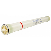 Vontron ULP 21-4040 membrana rezervne osmoze