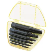 Set izvlakaca polomljenih vijaka M3-M18 Rennsteig