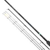 Palica Preston Monster X Carp Feeder 10ft - 11ft