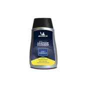 Michelin Sredstvo za cišcenje kože 3u1 250 ml