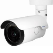 Nadzorna video kamera Mobotix  MX-VB2A-2-IR-VA