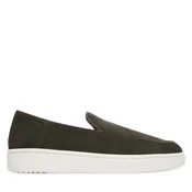 Loaferke HUGO Neston 50569013 Zelena
