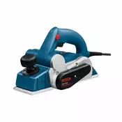 BLANJA BOSCH GHO 15-82 (0.601.594.003)