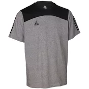 Majica Seect T-Shirt Oxford v22