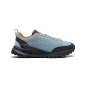 Sneakers KEEN Jasper Zionic Women Faded Denim/ Magnet EUR 39