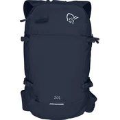 NAHRBTNIK FEMUND 20L