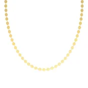 Borboleta Chain SE-YGP-RPN